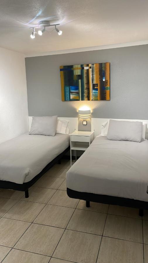Vision Relax Home Playa del Ingles  Bagian luar foto