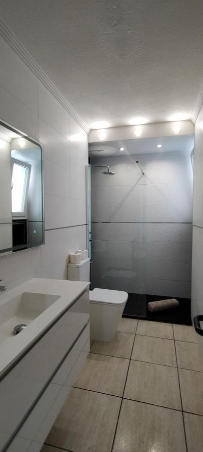Vision Relax Home Playa del Ingles  Bagian luar foto