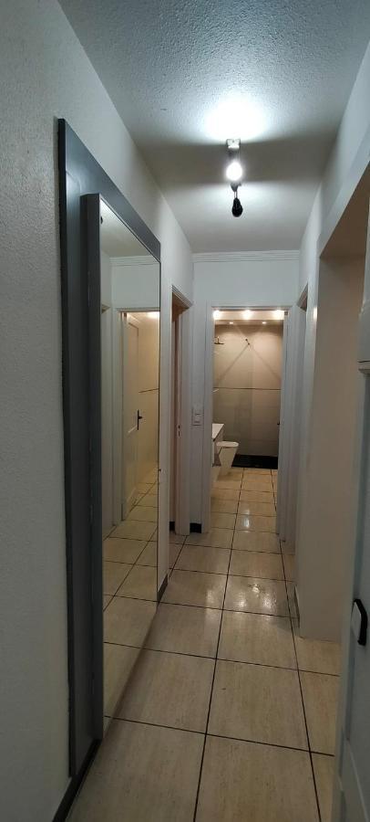 Vision Relax Home Playa del Ingles  Bagian luar foto