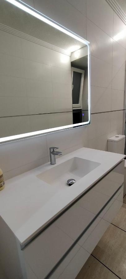 Vision Relax Home Playa del Ingles  Bagian luar foto
