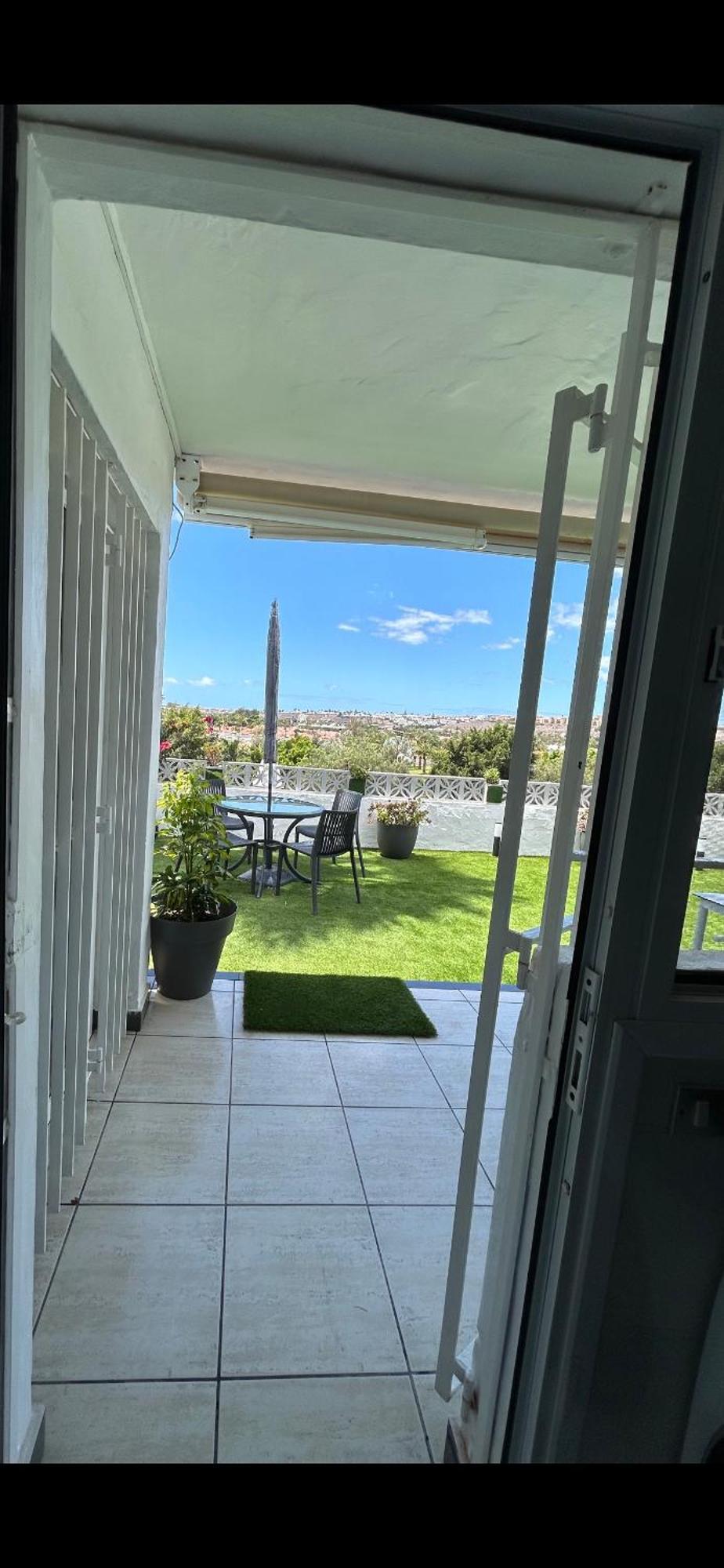 Vision Relax Home Playa del Ingles  Bagian luar foto